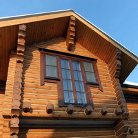 нестандартные решения