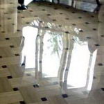 современные полы 150x150