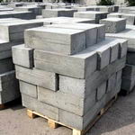полистиролбетон в строительстве 150x150