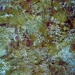 венецианская штукатурка 150X150