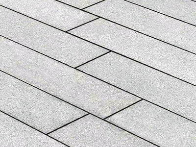 как правильно укладывать тротуарную плитку 400x300